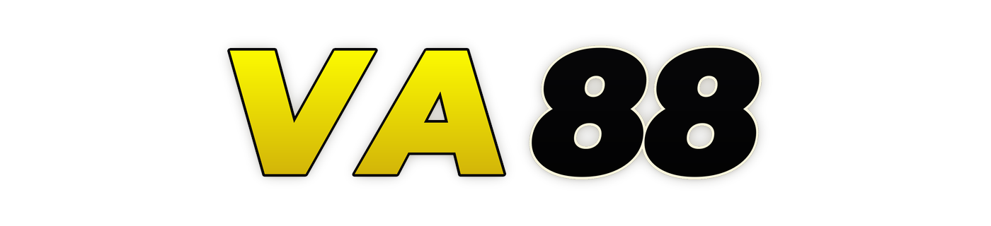 va88